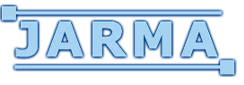 Jarma logo